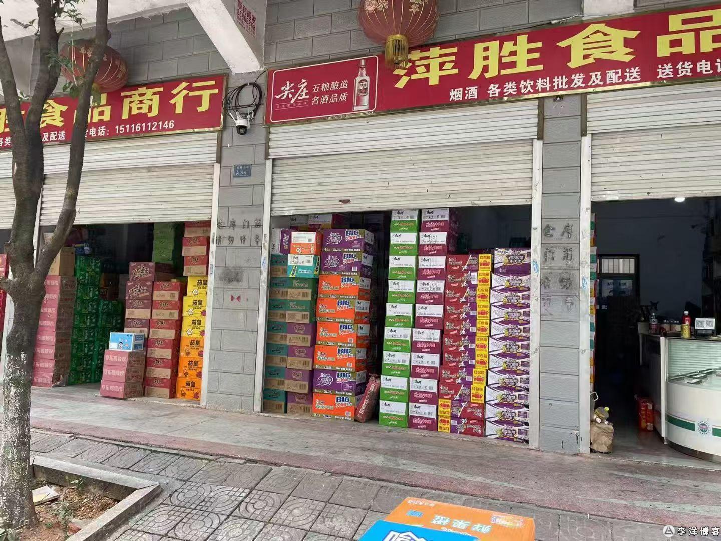 河池矿泉水瓶装水饮料批发；河池娃哈哈怡宝农夫山泉百岁山批发