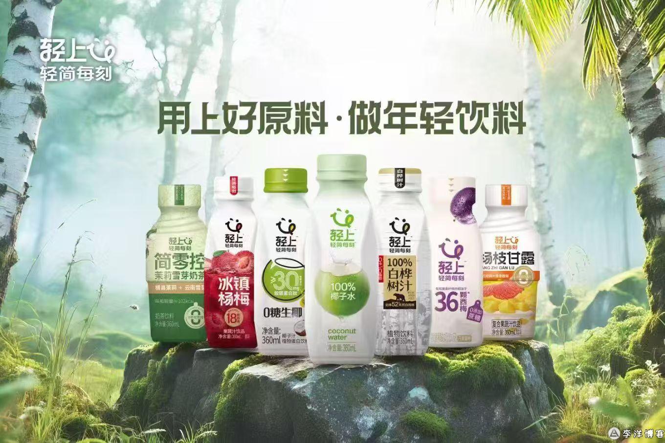 清远矿泉水瓶装水饮料批发；清远娃哈哈怡宝农夫山泉百岁山批发