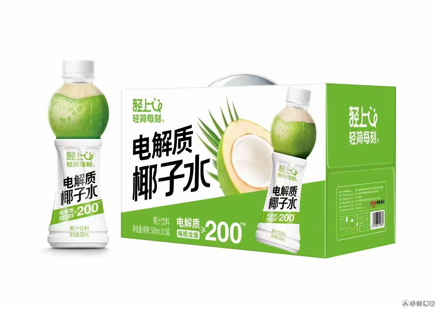 英德矿泉水瓶装水饮料批发；英德娃哈哈怡宝农夫山泉百岁山批发