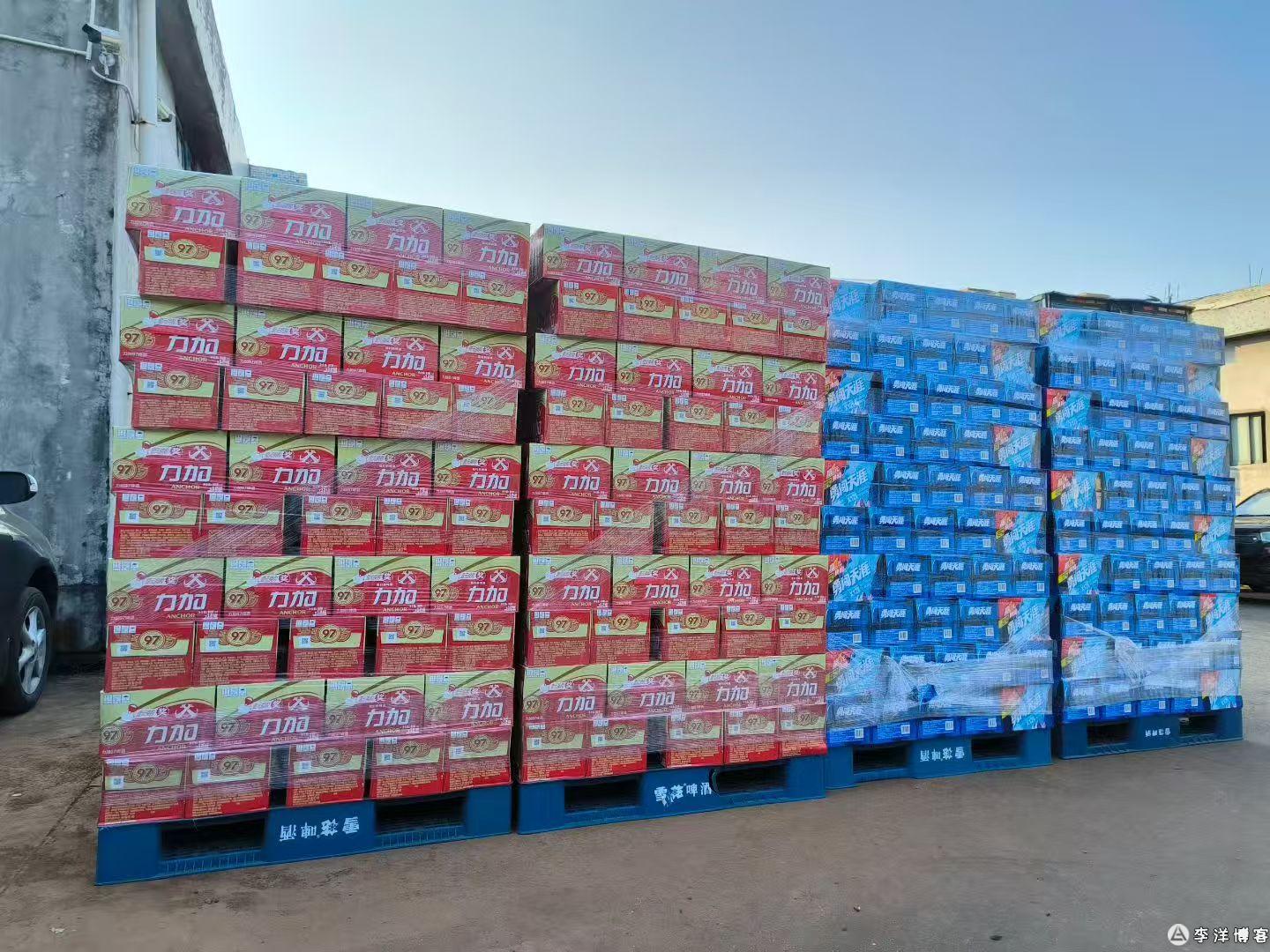 普宁矿泉水瓶装水饮料批发；普宁娃哈哈怡宝农夫山泉百岁山批发