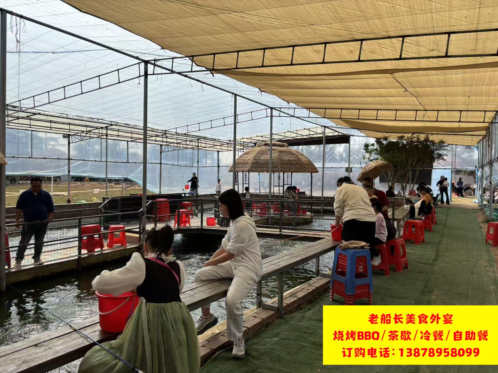 微信图片_2026-01-31_190014_143