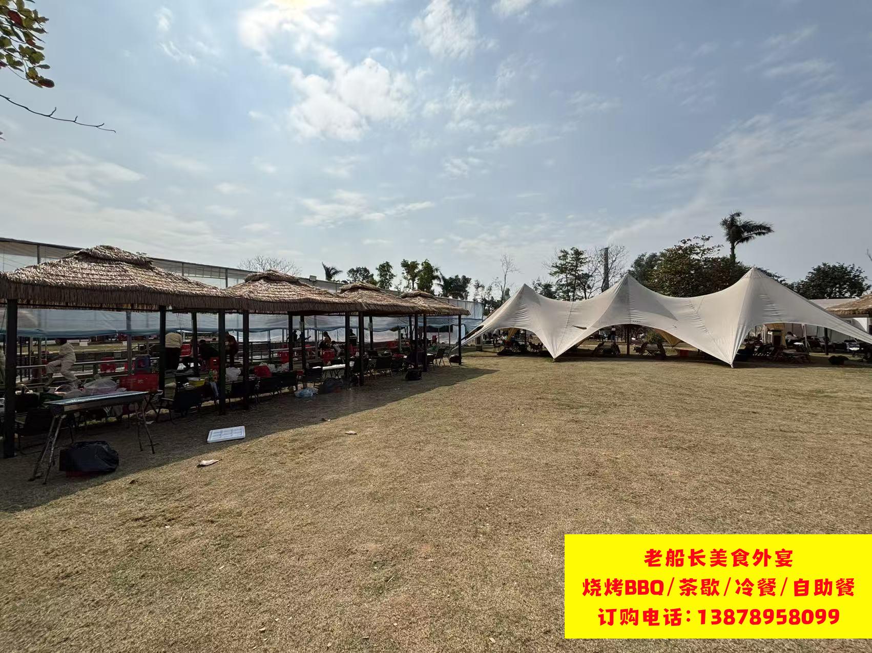 微信图片_2026-01-31_190017_294