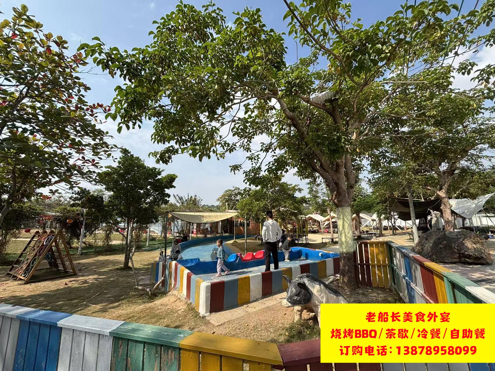 微信图片_2026-01-31_190029_806