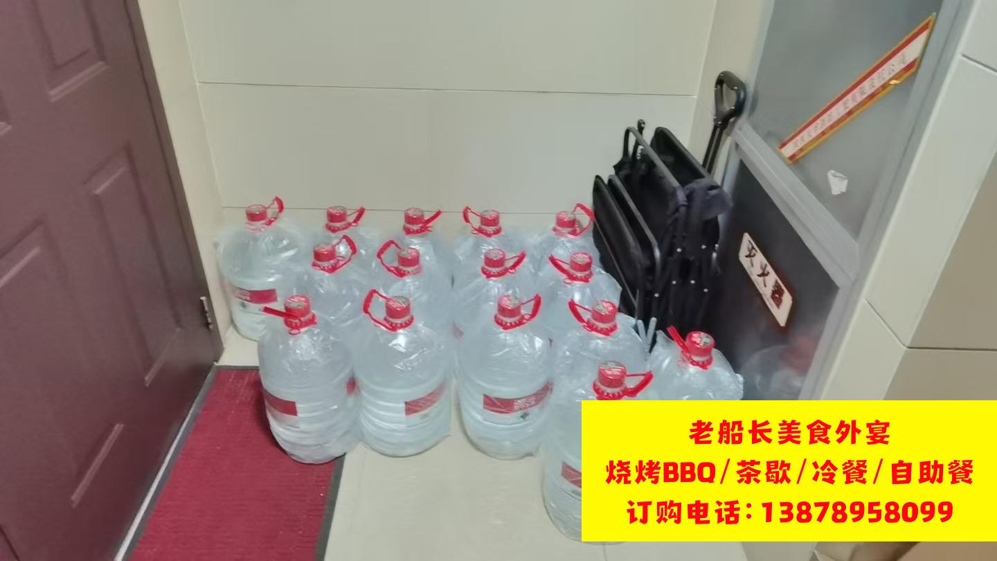 微信图片_20260203180420_1_7