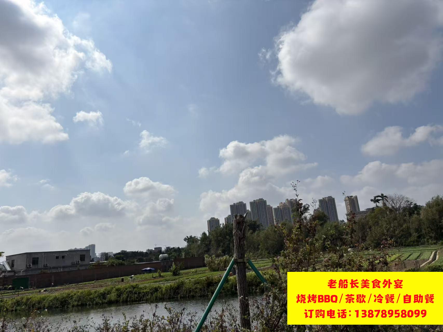 微信图片_20260206173523