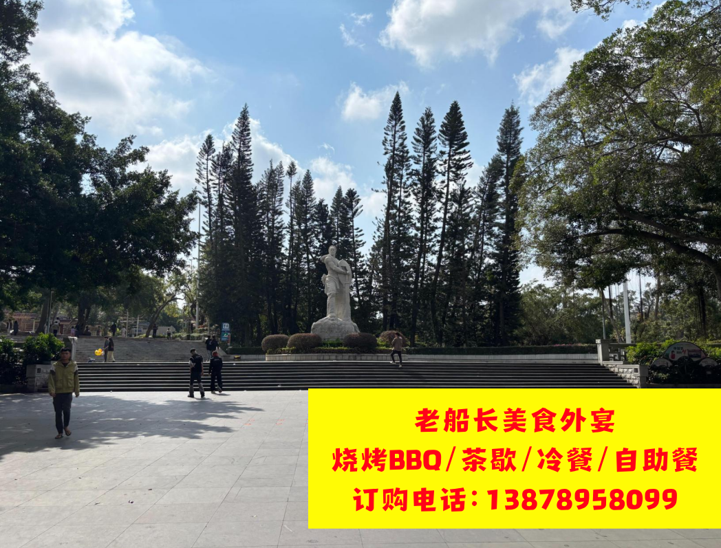 微信图片_20260225153048_681_17