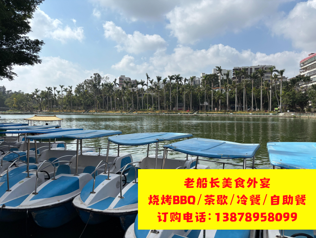 微信图片_20260225153036_680_17