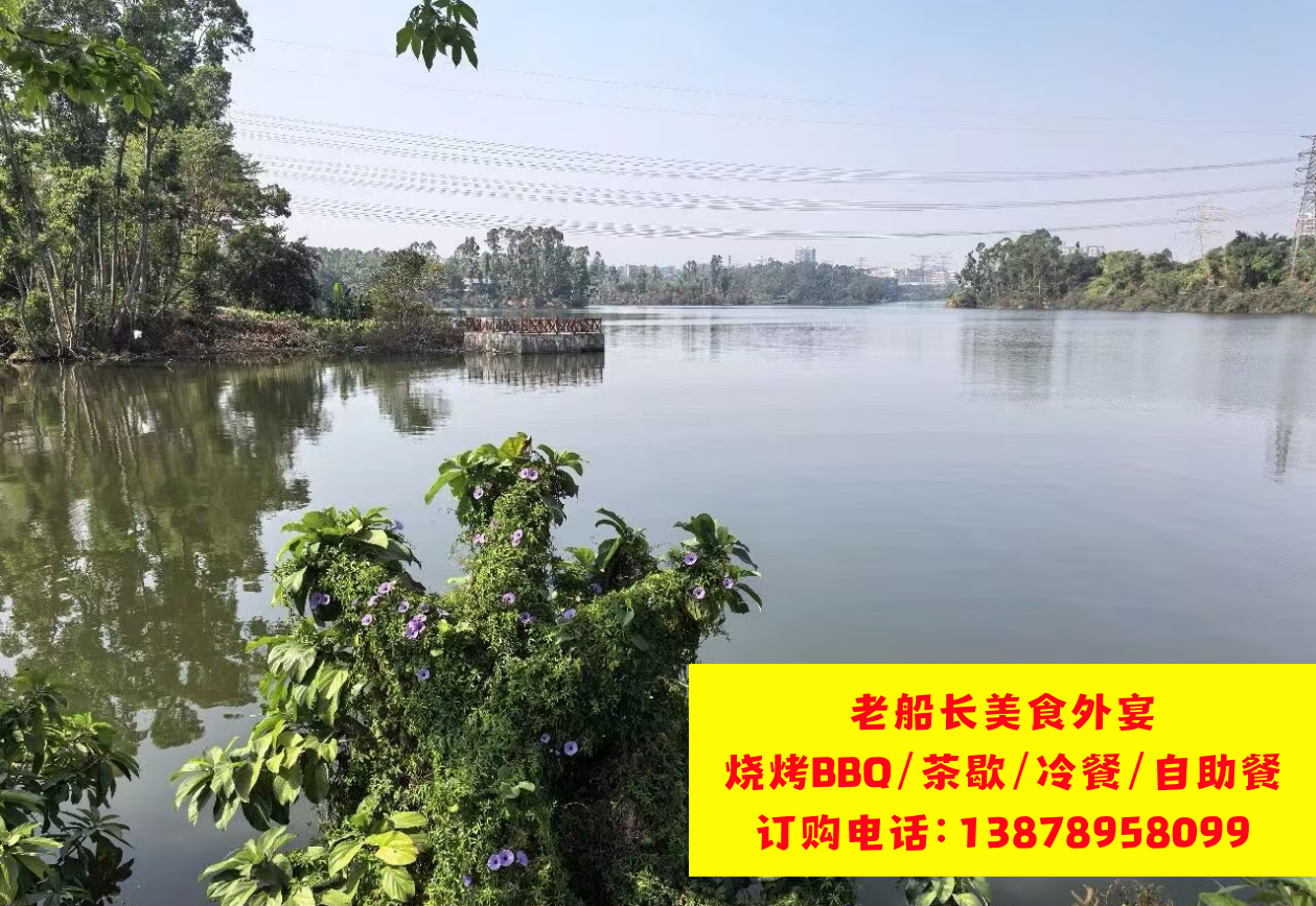 微信图片_20260225163721_750_17