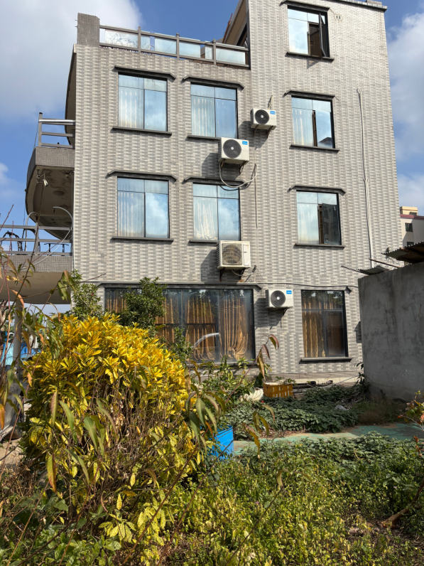 微信图片_20260225160708_715_17