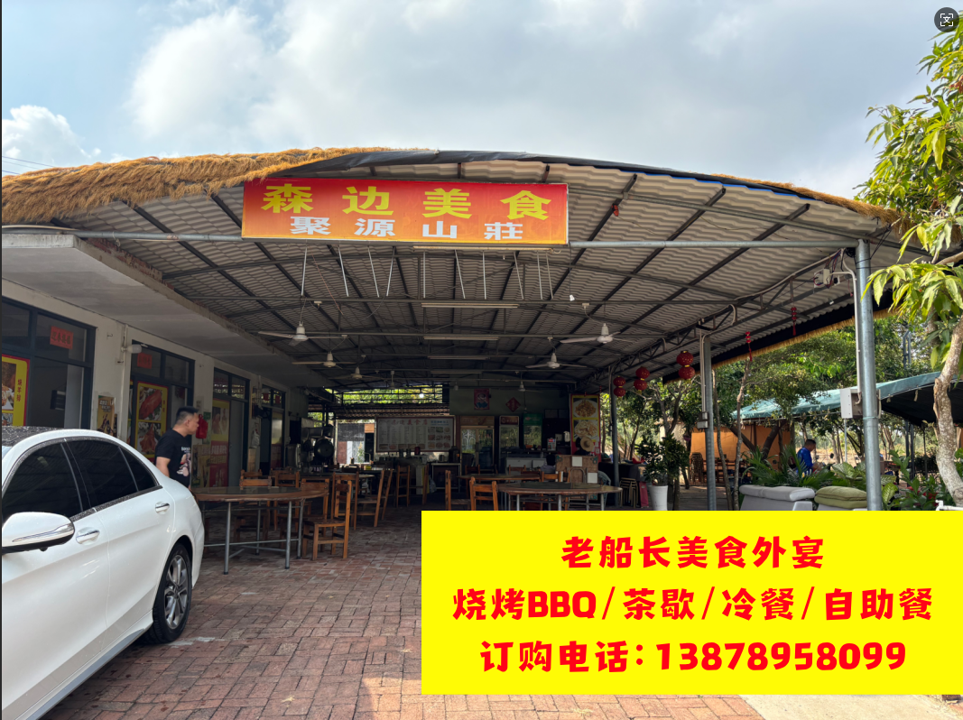 微信图片_20260225160836_719_17