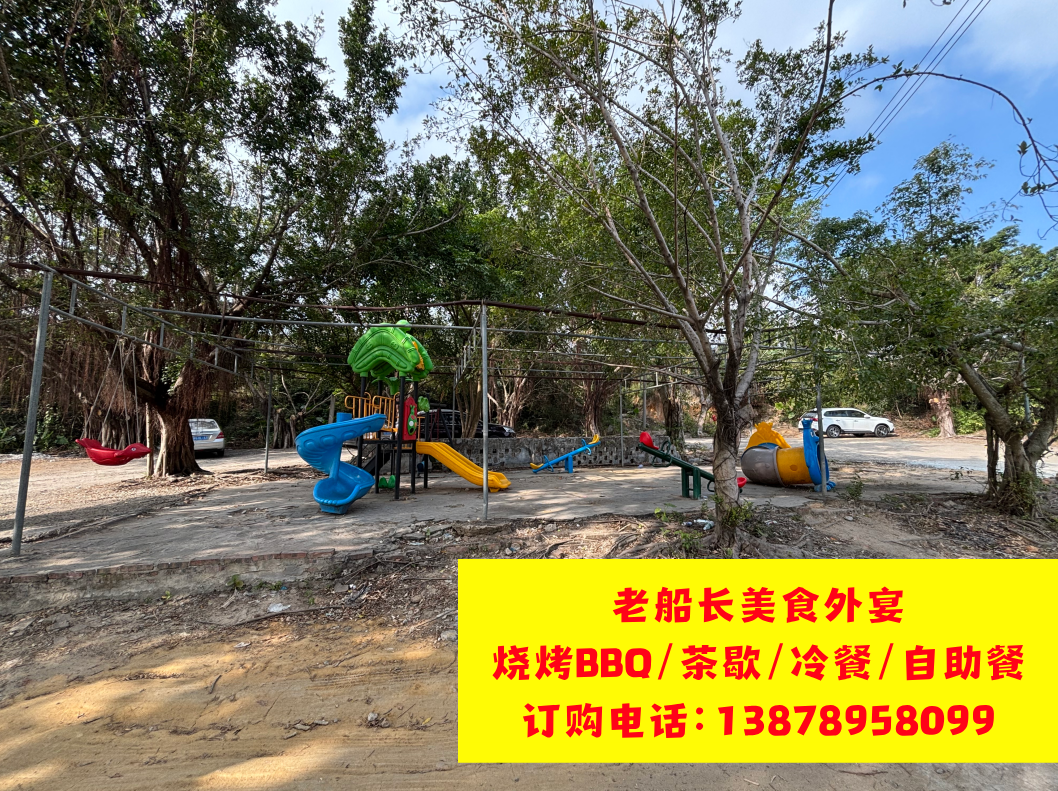 微信图片_20260225161041_728_17