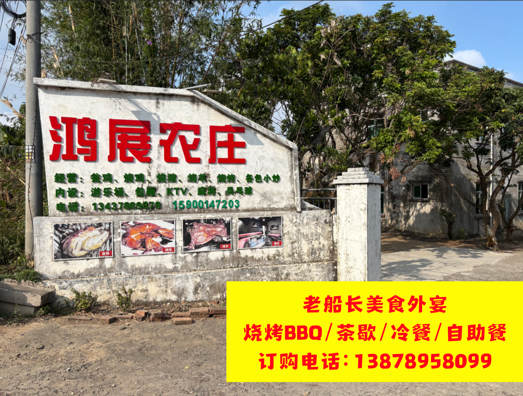 微信图片_20260225161219_733_17