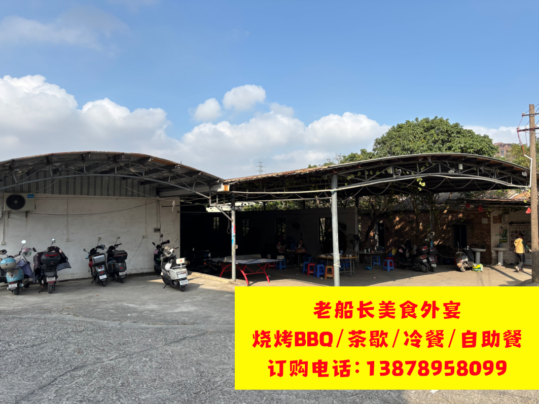 微信图片_20260225161128_731_17