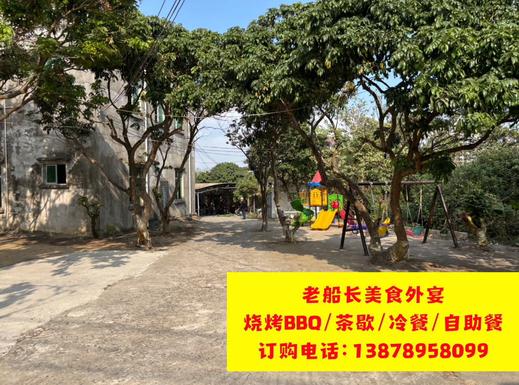 微信图片_20260225161204_732_17