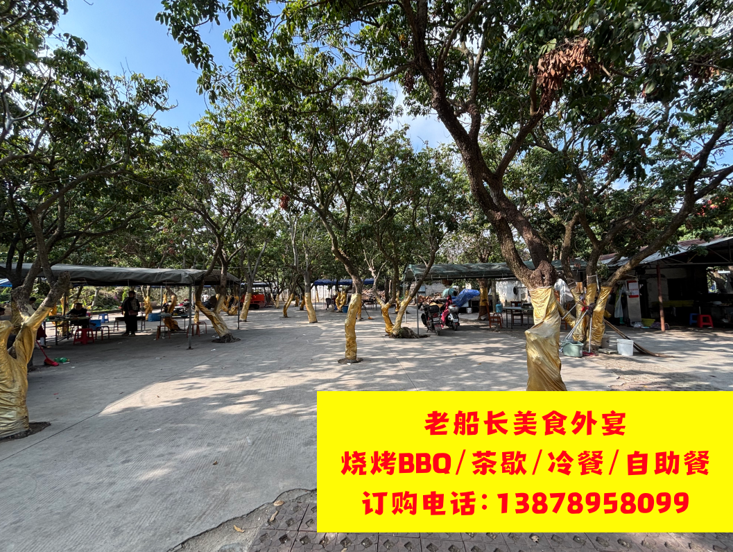 微信图片_20260225161304_736_17