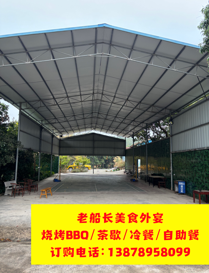 微信图片_20260301112712_776_17