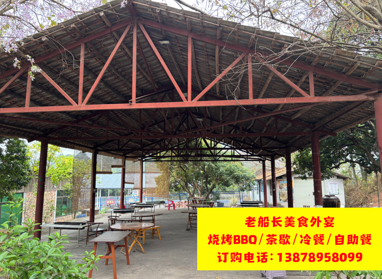 微信图片_20260301112816_778_17