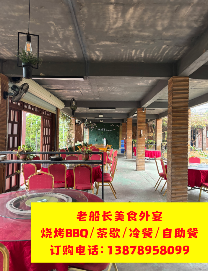 微信图片_20260301112816_779_17