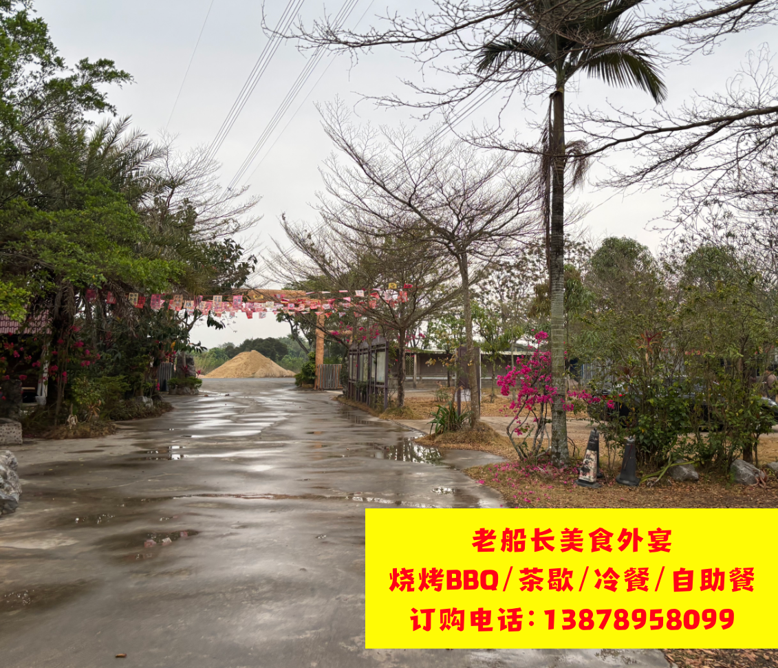 微信图片_20260301115318_795_17