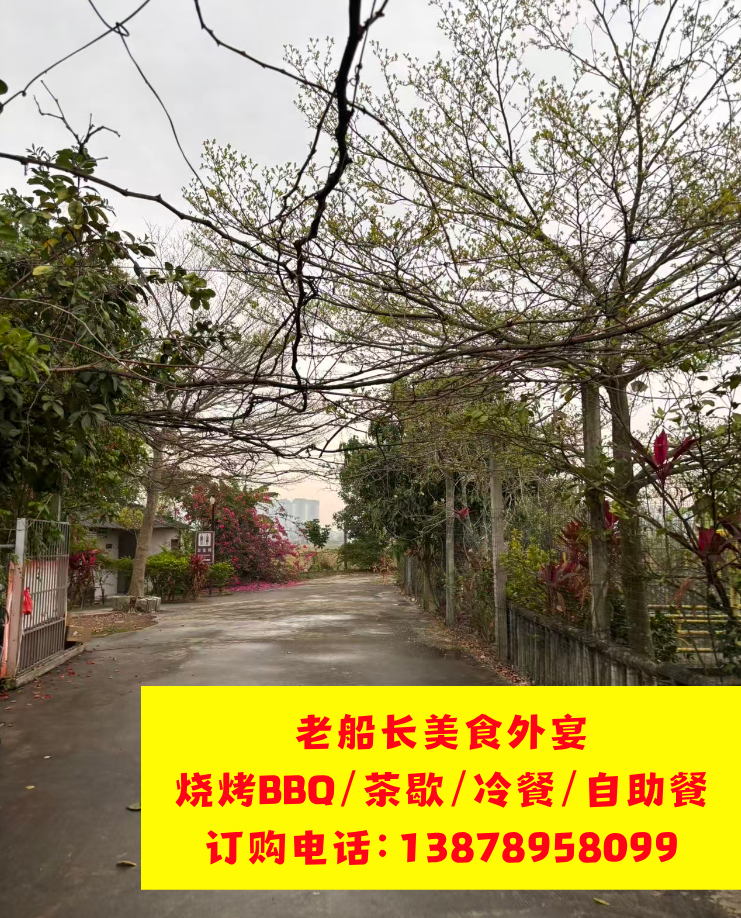 微信图片_20260301115438_798_17