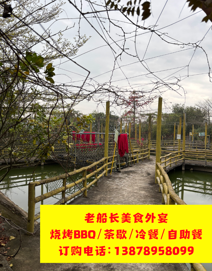 微信图片_20260301115318_796_17