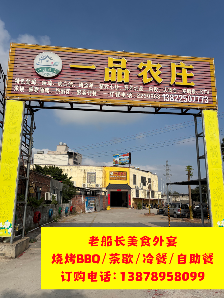 微信图片_20260302104811_850_17