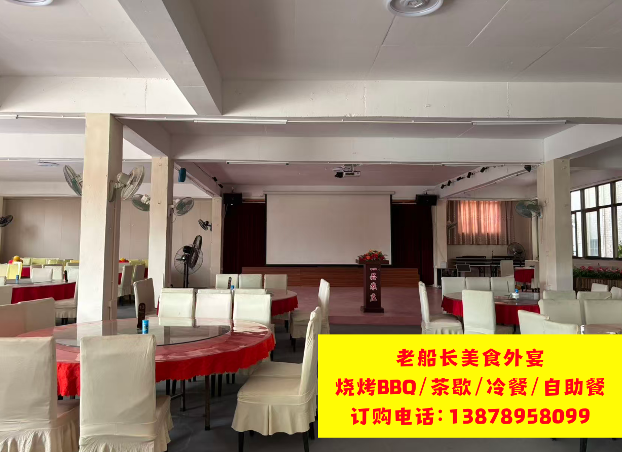 微信图片_20260302104811_852_17