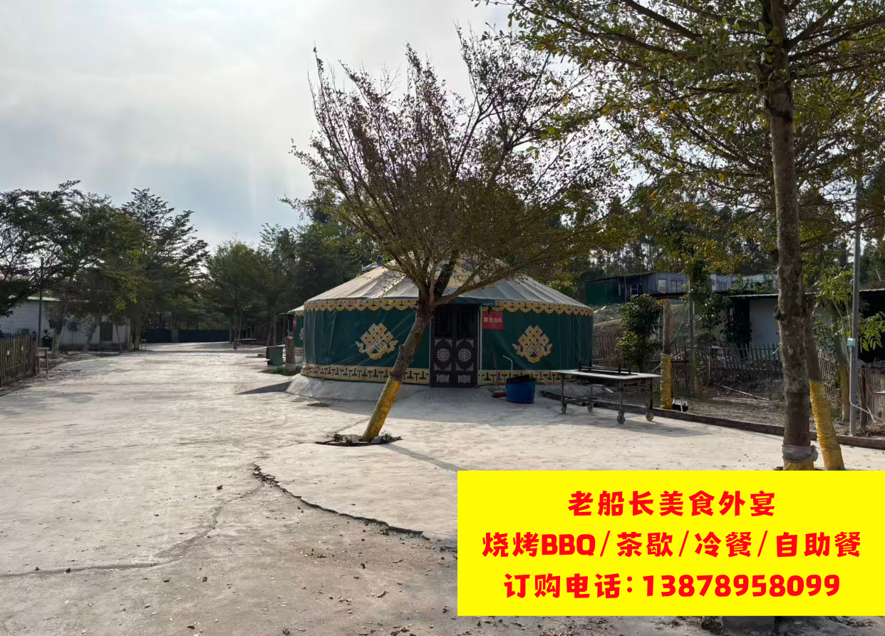 微信图片_20260302105231_858_17