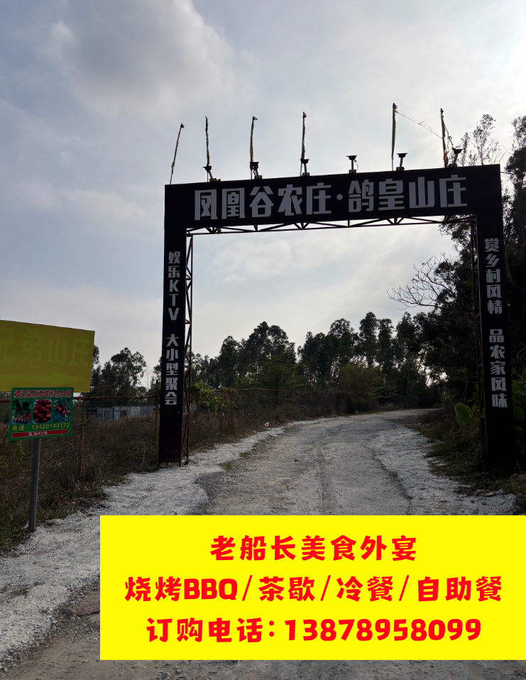 微信图片_20260302105231_859_17