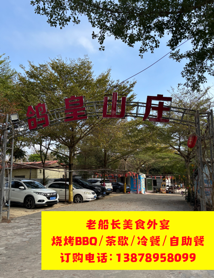 微信图片_20260302105231_862_17