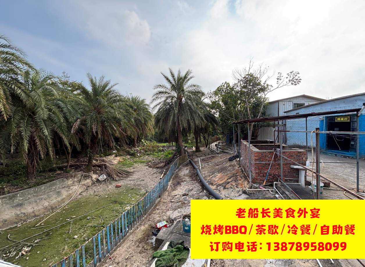 微信图片_20260302105354_864_17