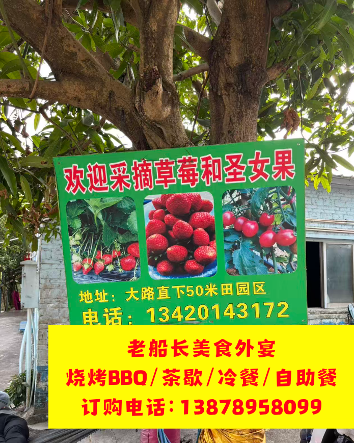 微信图片_20260302105354_865_17