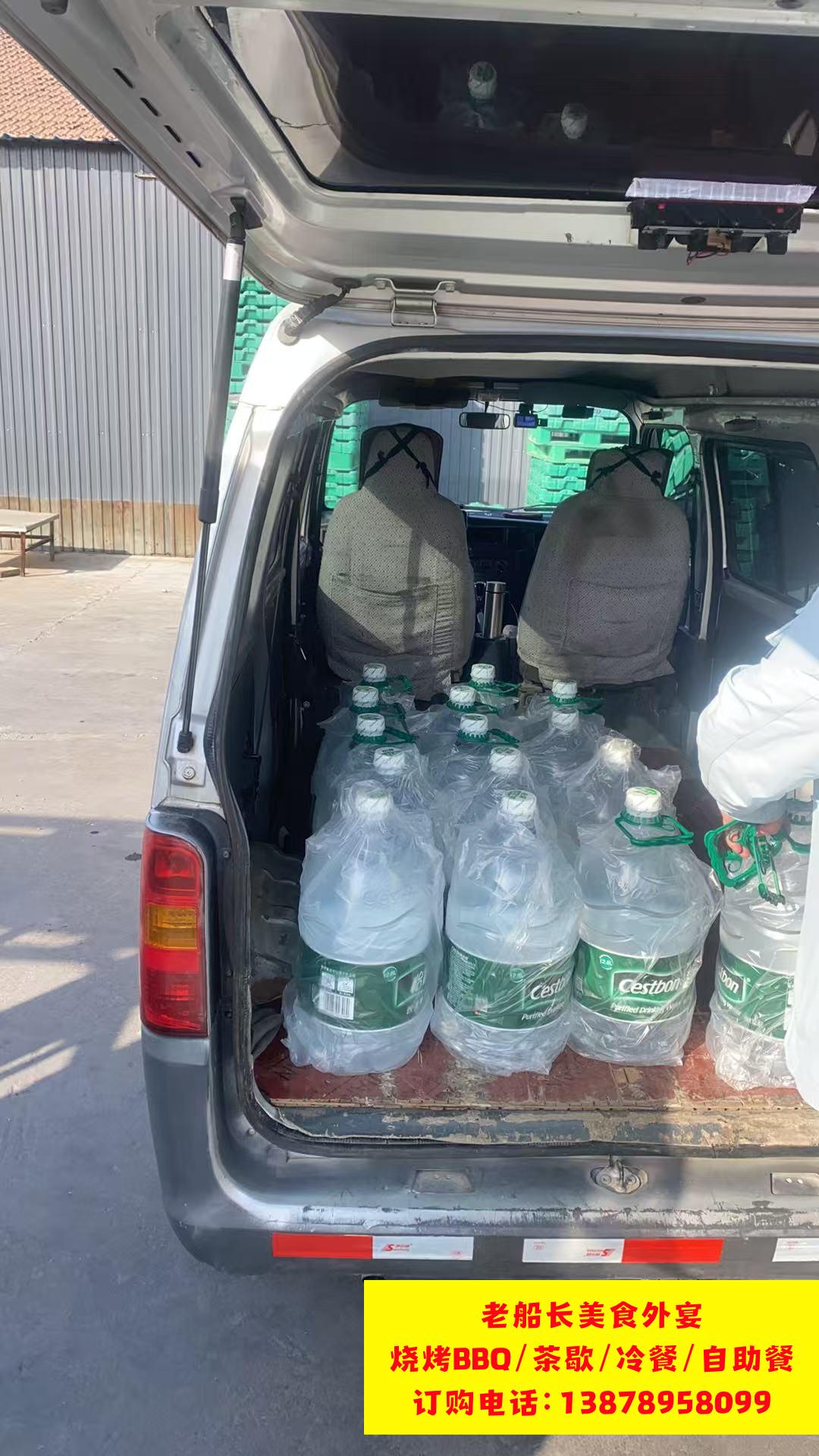 微信图片_20260302111613_216_35