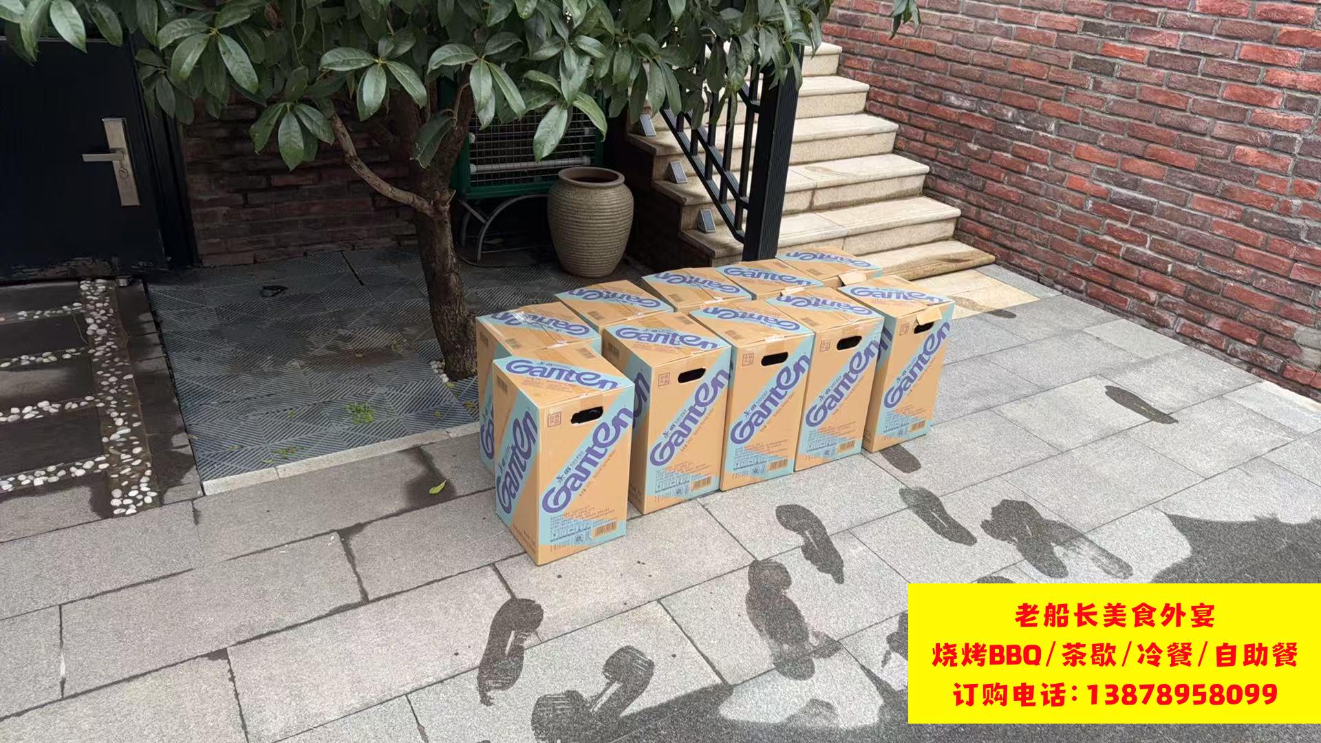 微信图片_20260304203307_217_35