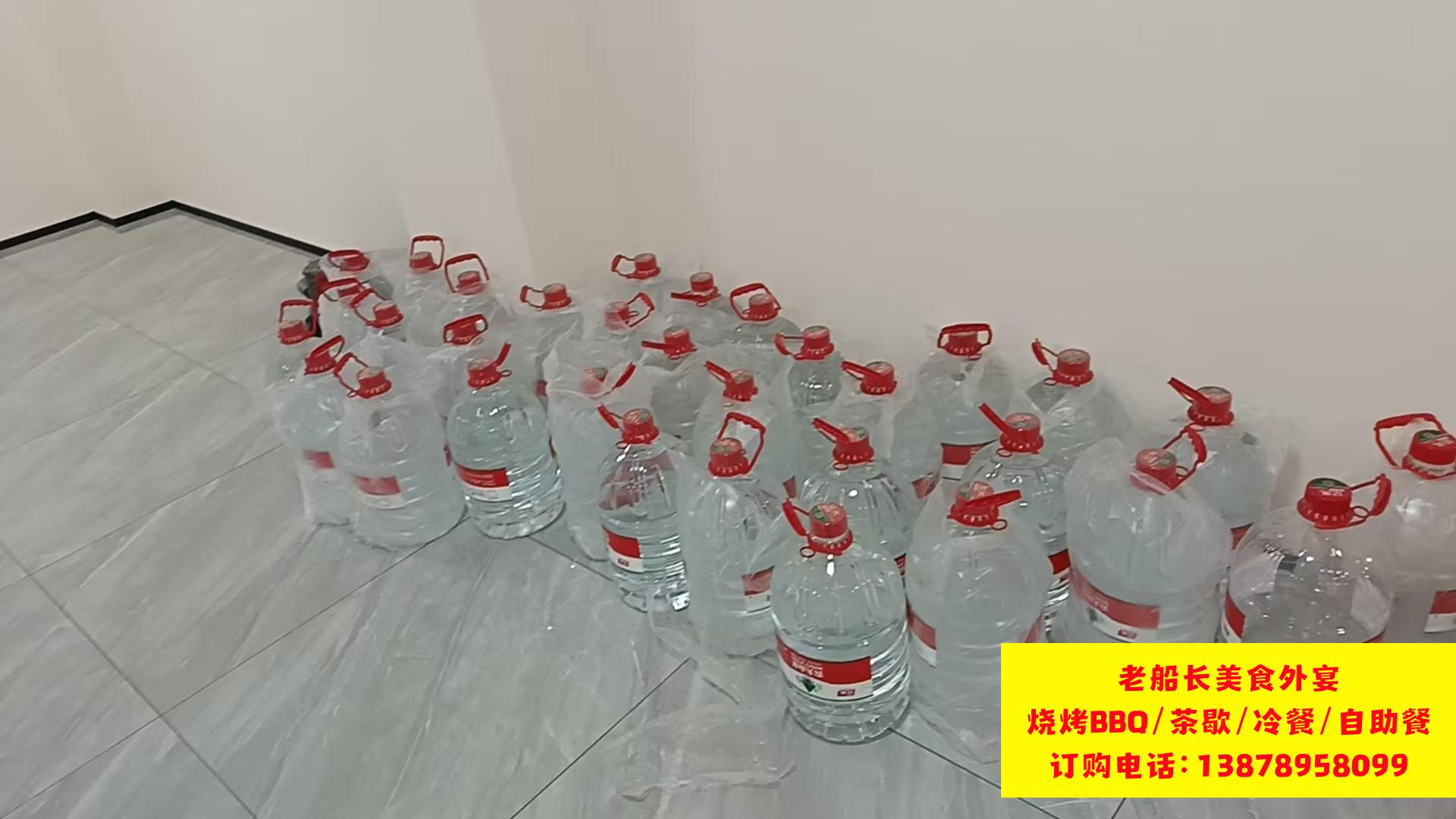 微信图片_20260304203442_220_35