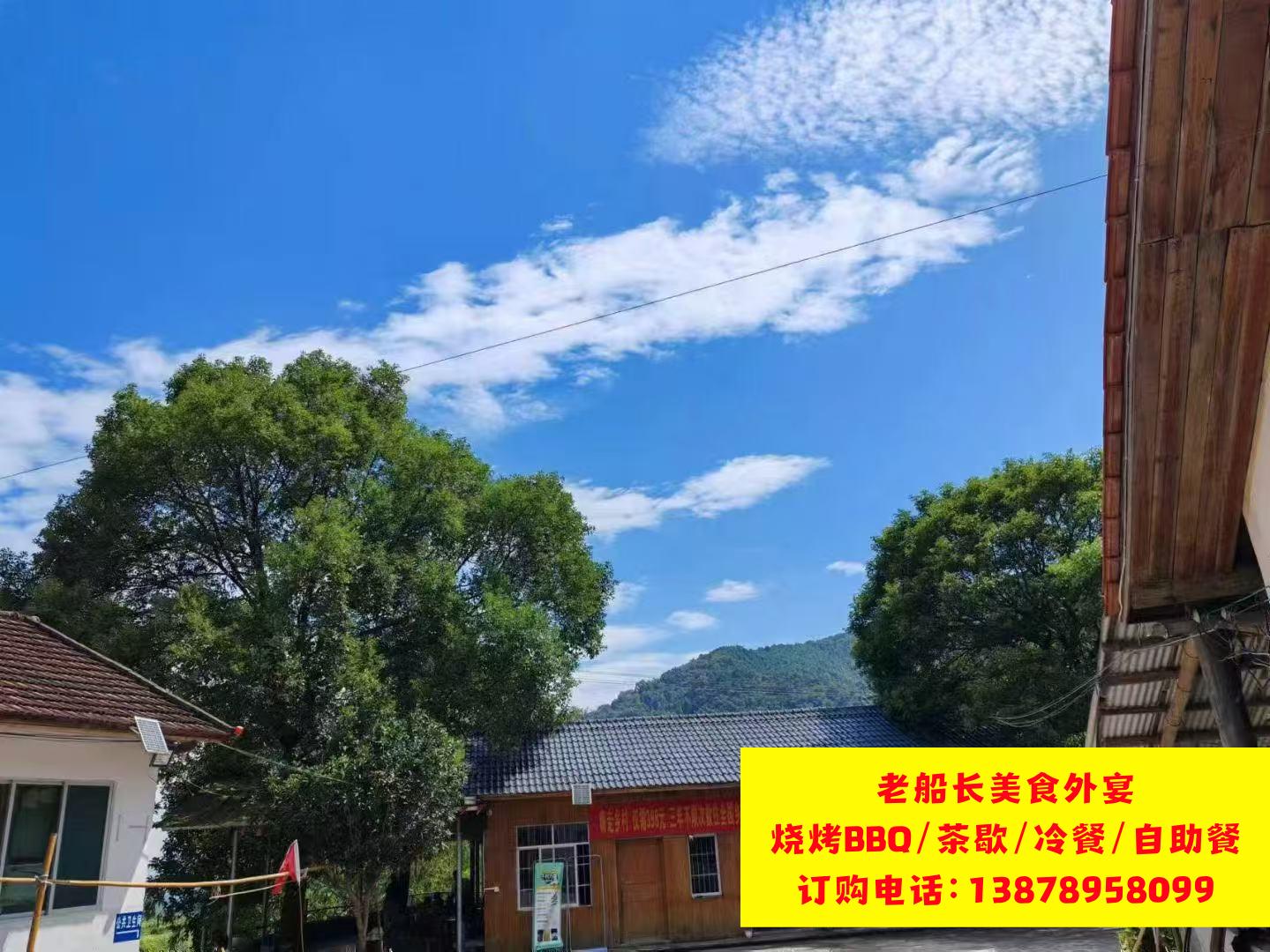 微信图片_20260305145408_210_46