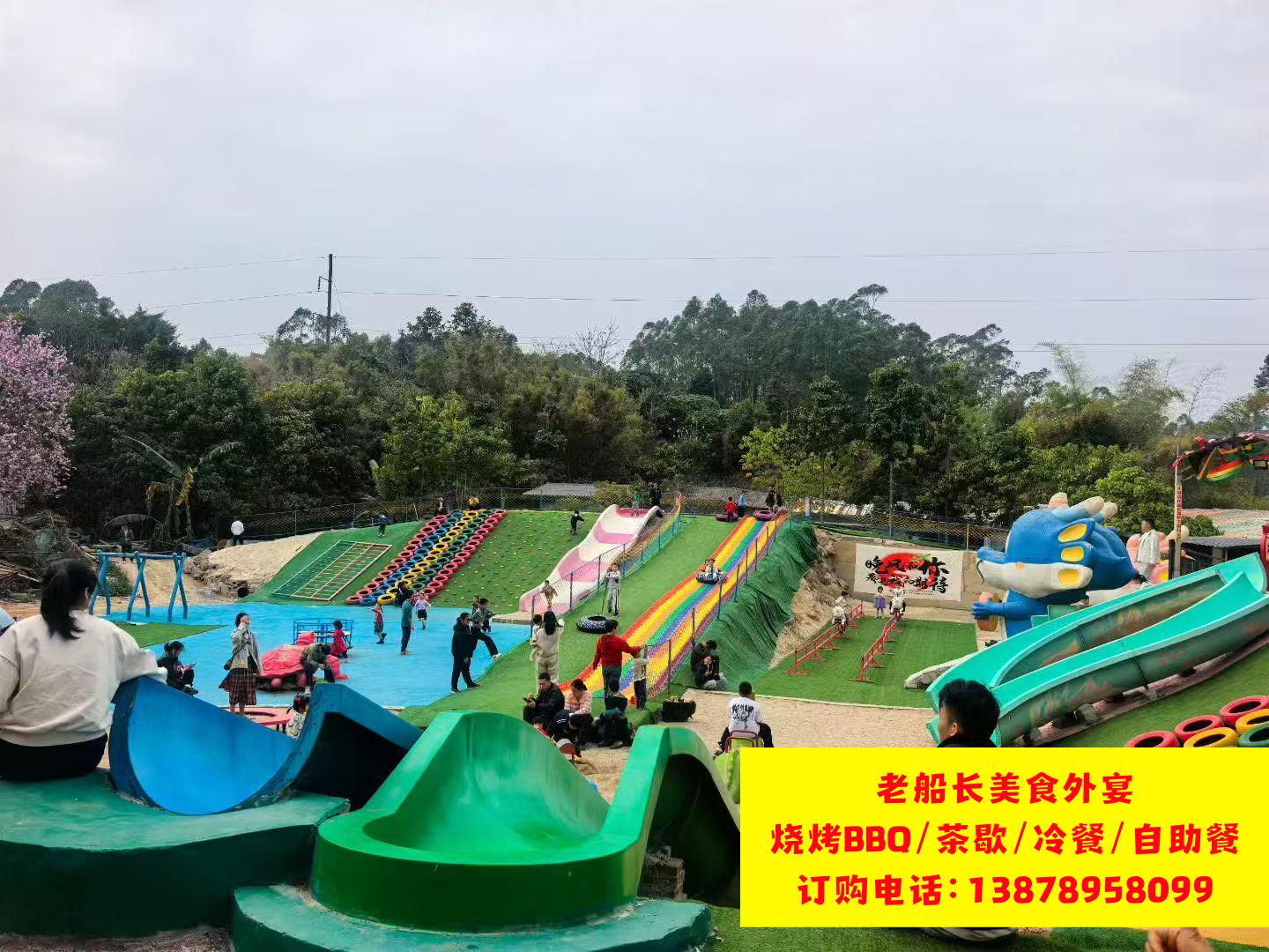 微信图片_20260305150809_218_46