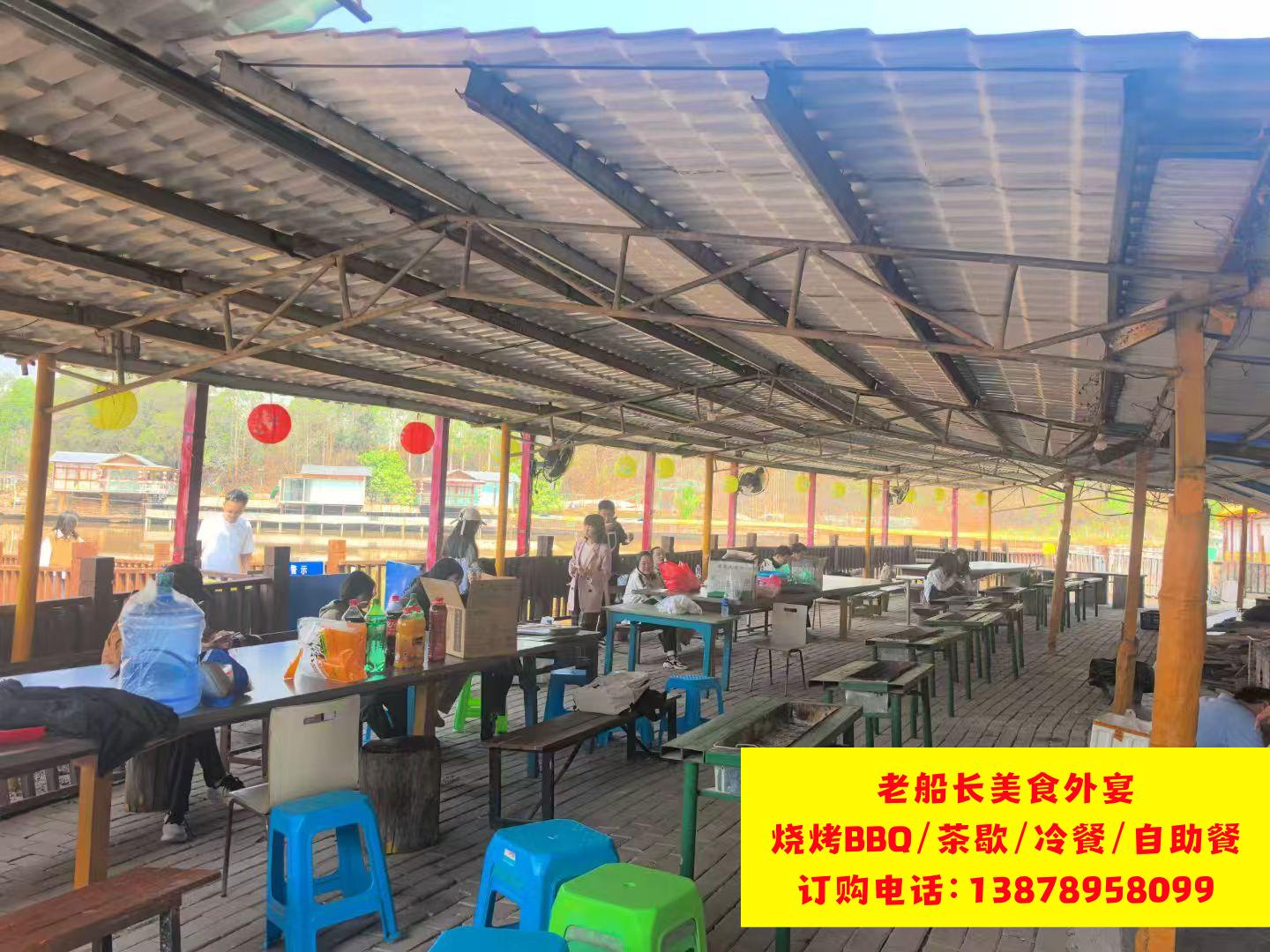 微信图片_20260305151313_239_46