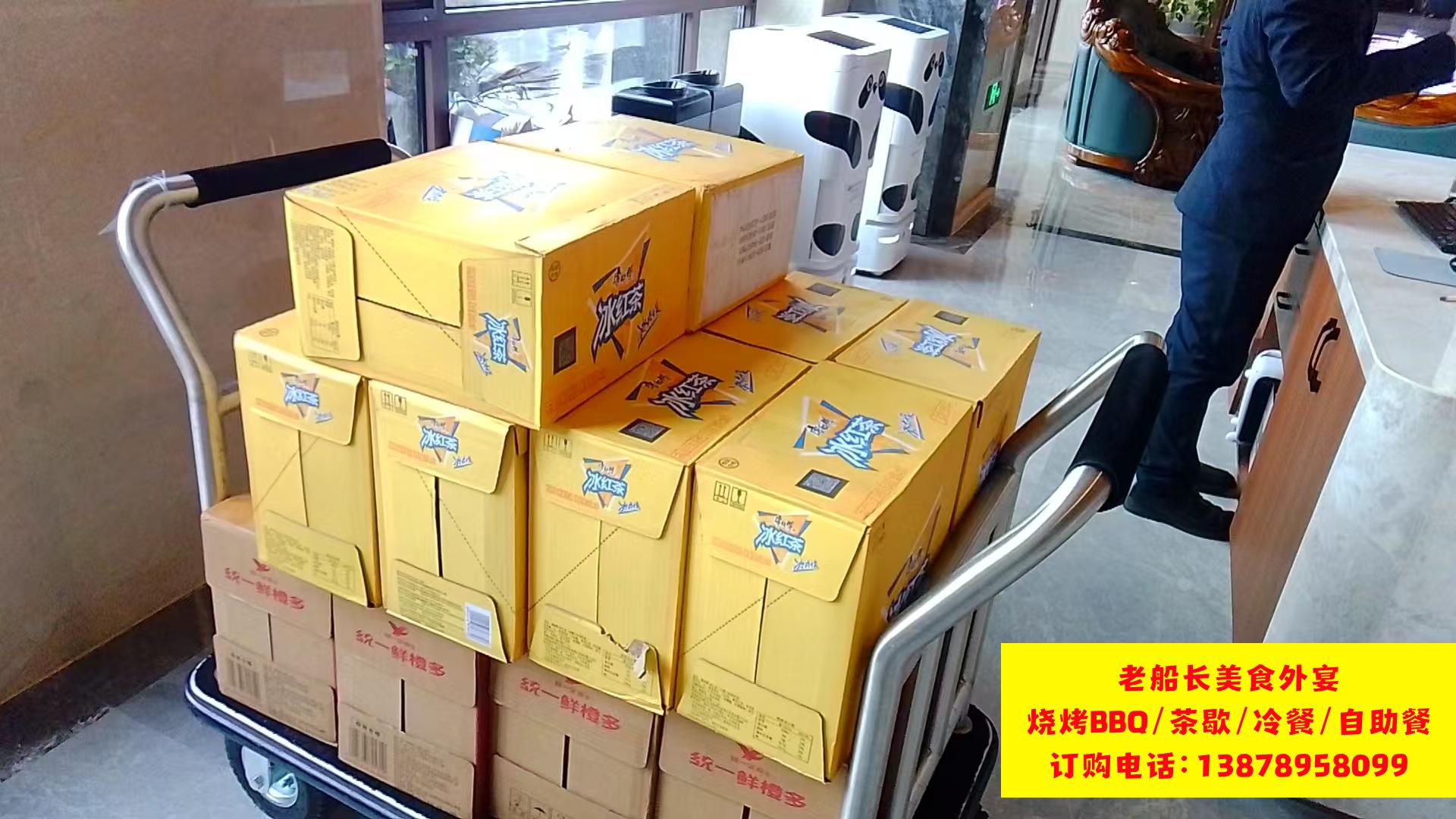 微信图片_20260309111807_227_26