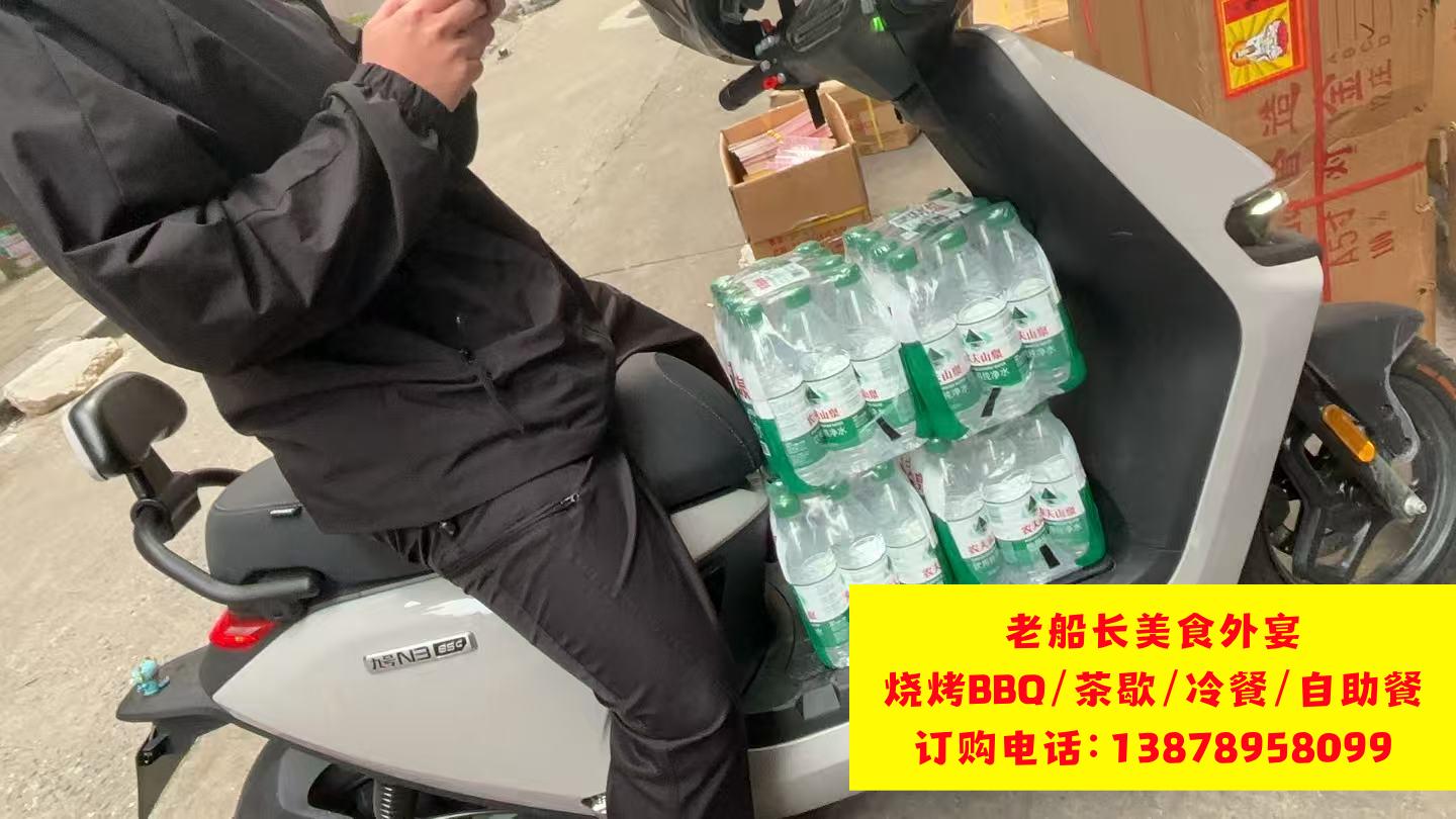 微信图片_20260309171217_242_26