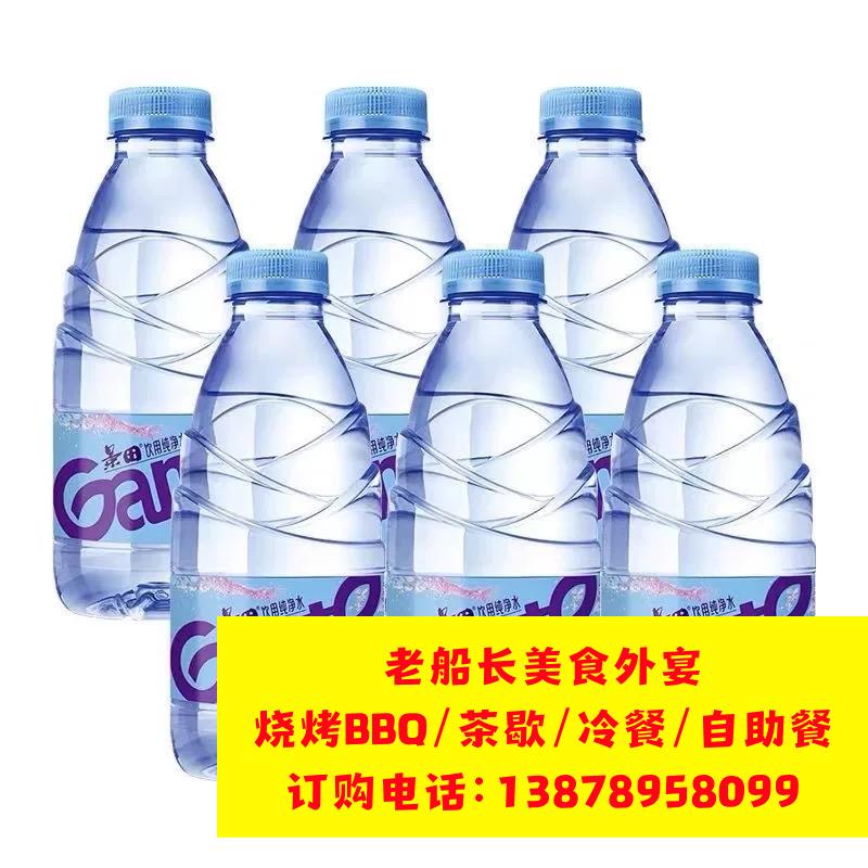 微信图片_20260310112545_390_46