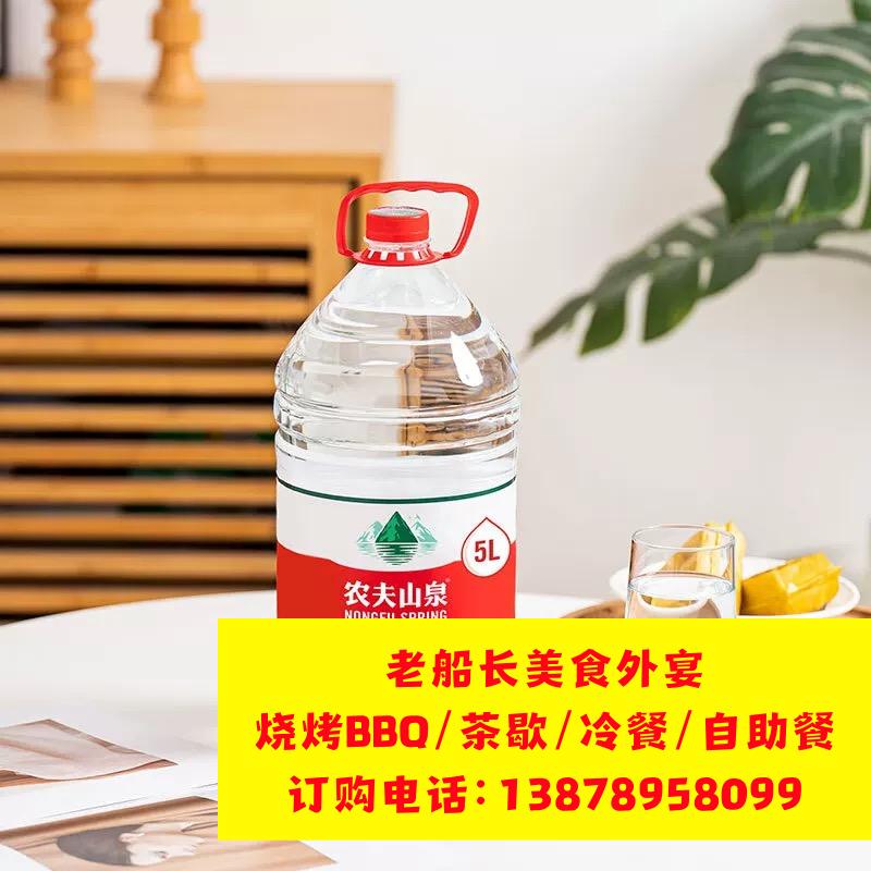 微信图片_20260310104459_355_46