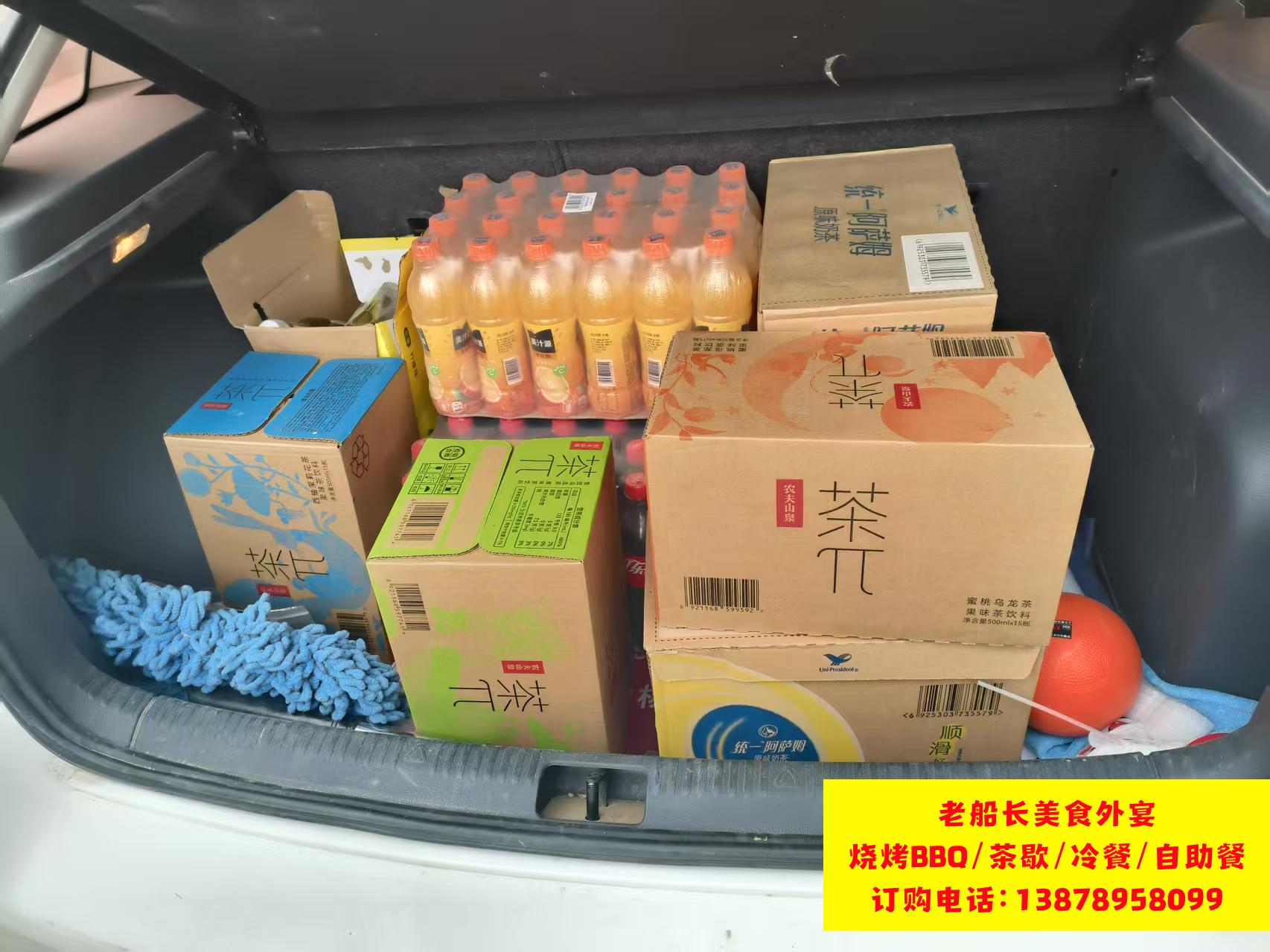 微信图片_20260313152208_410_46