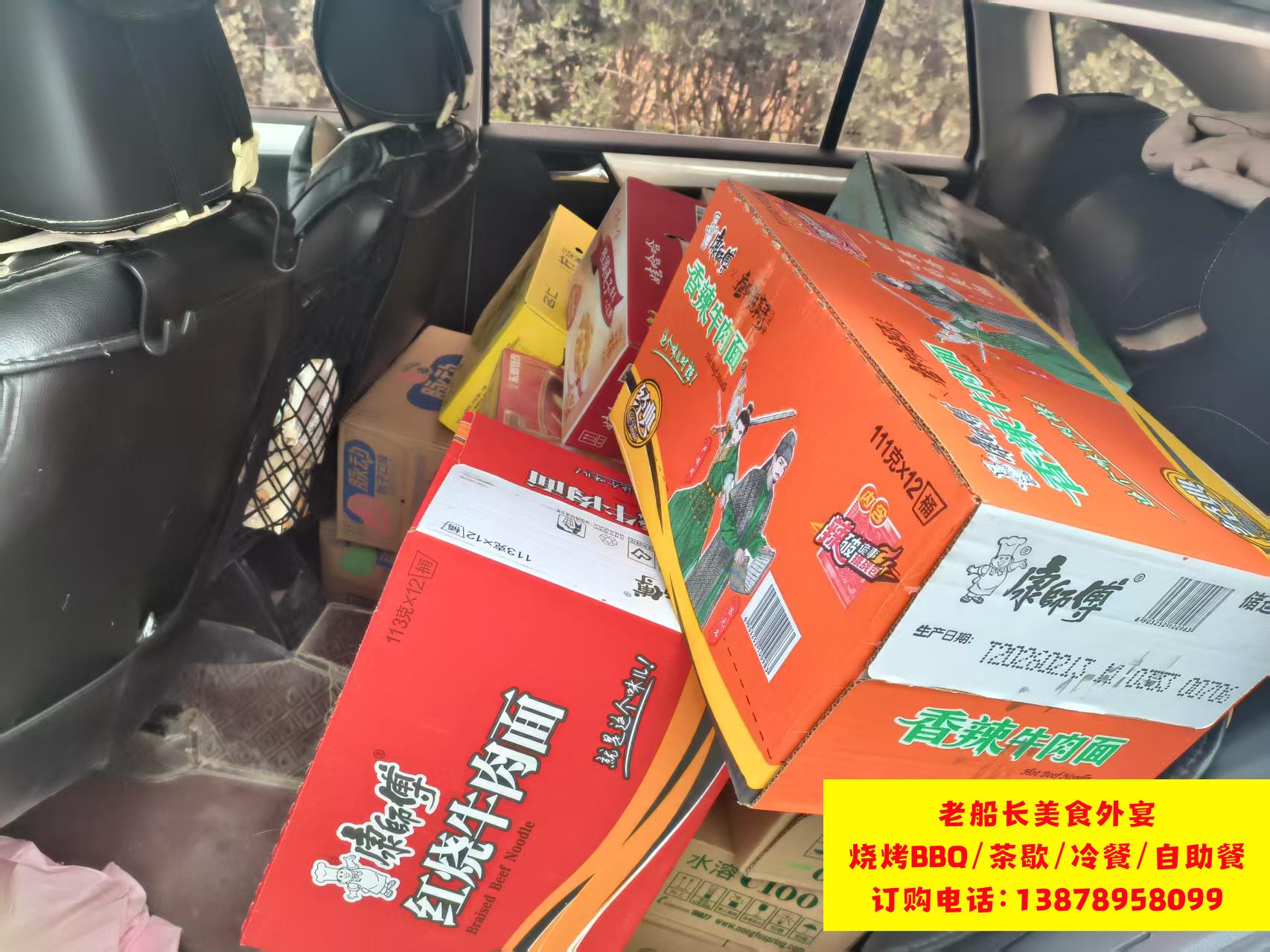 微信图片_20260313152214_412_46