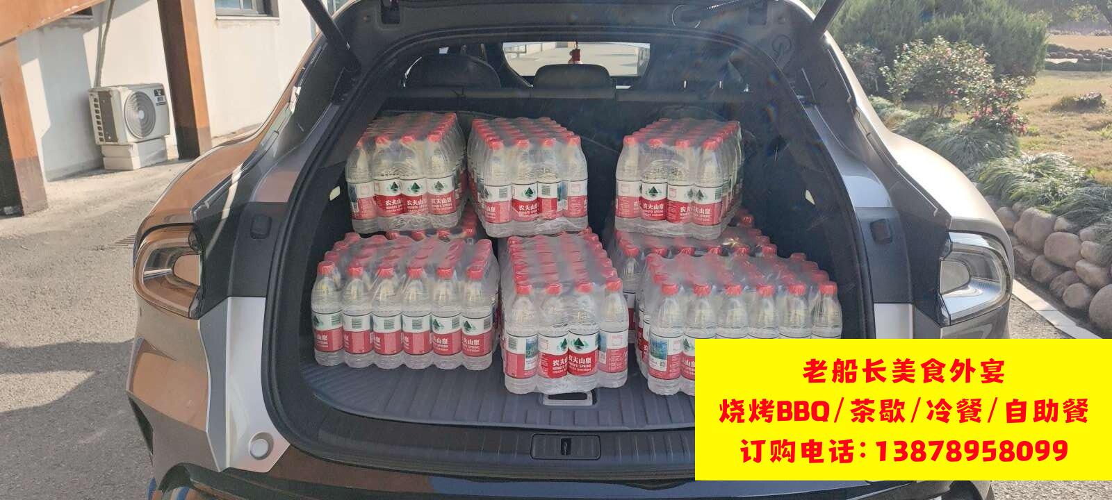 微信图片_20260313154928_413_46