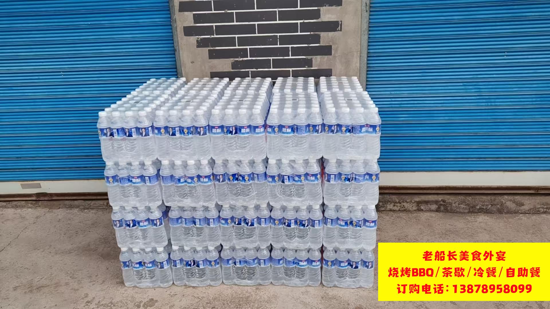 微信图片_20260313201612_415_46