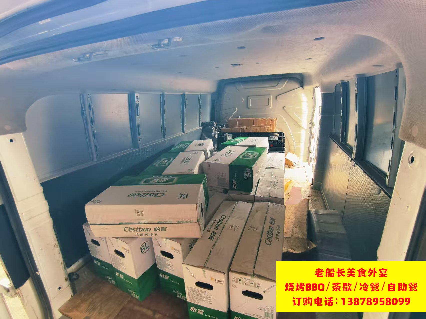 微信图片_20260313201613_416_46