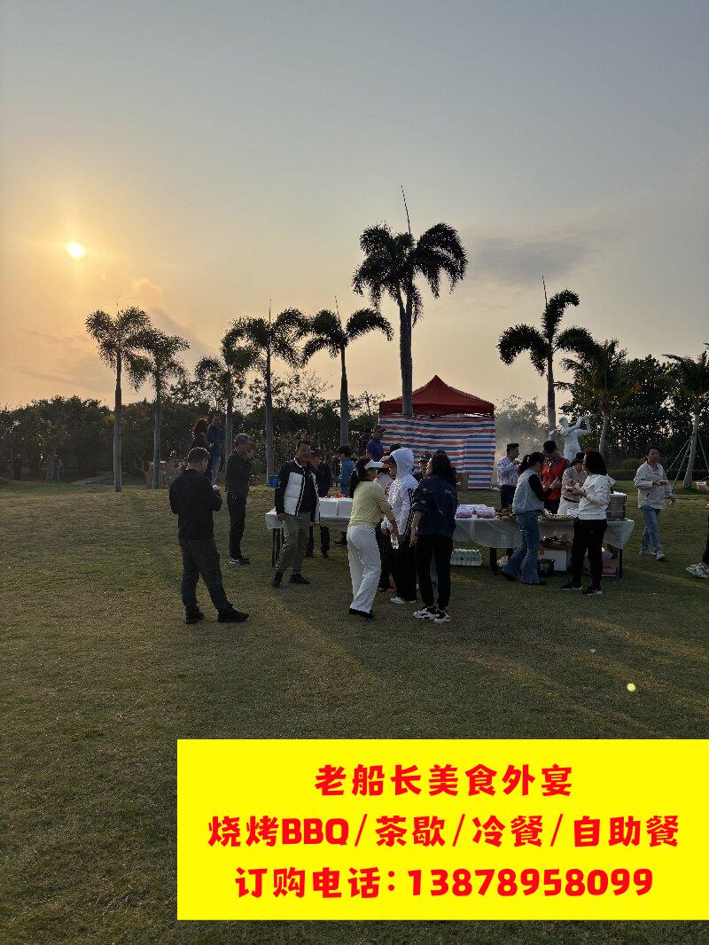 微信图片_2026-03-14_193515_052