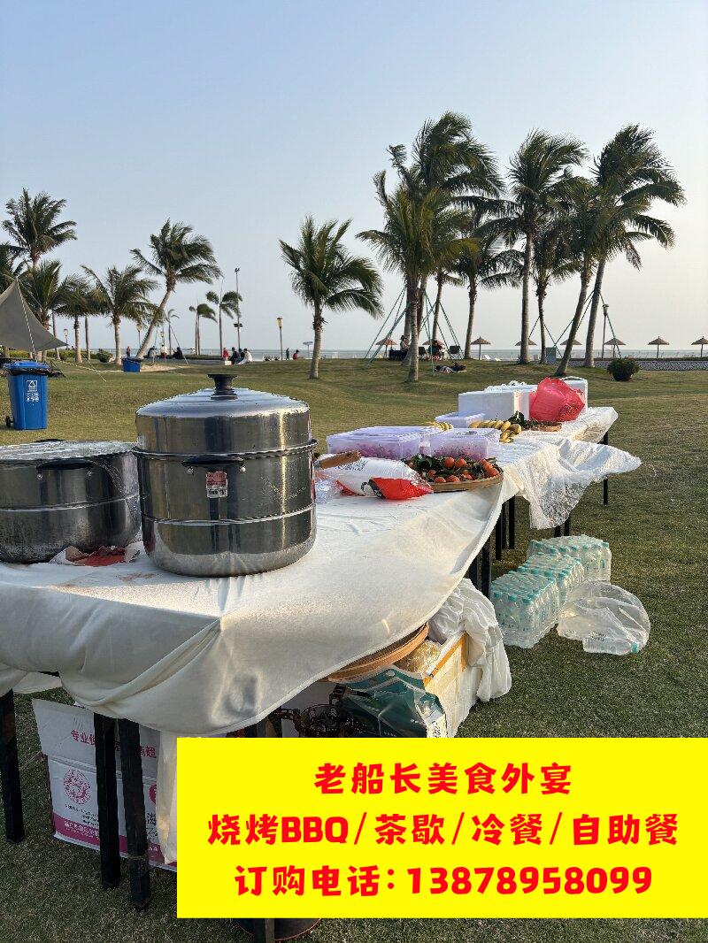 微信图片_2026-03-14_193450_609