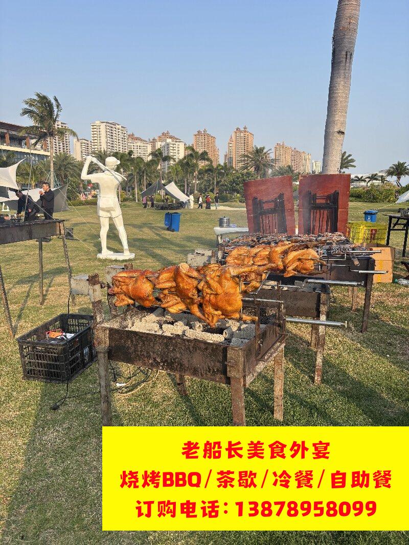 微信图片_2026-03-14_193505_627